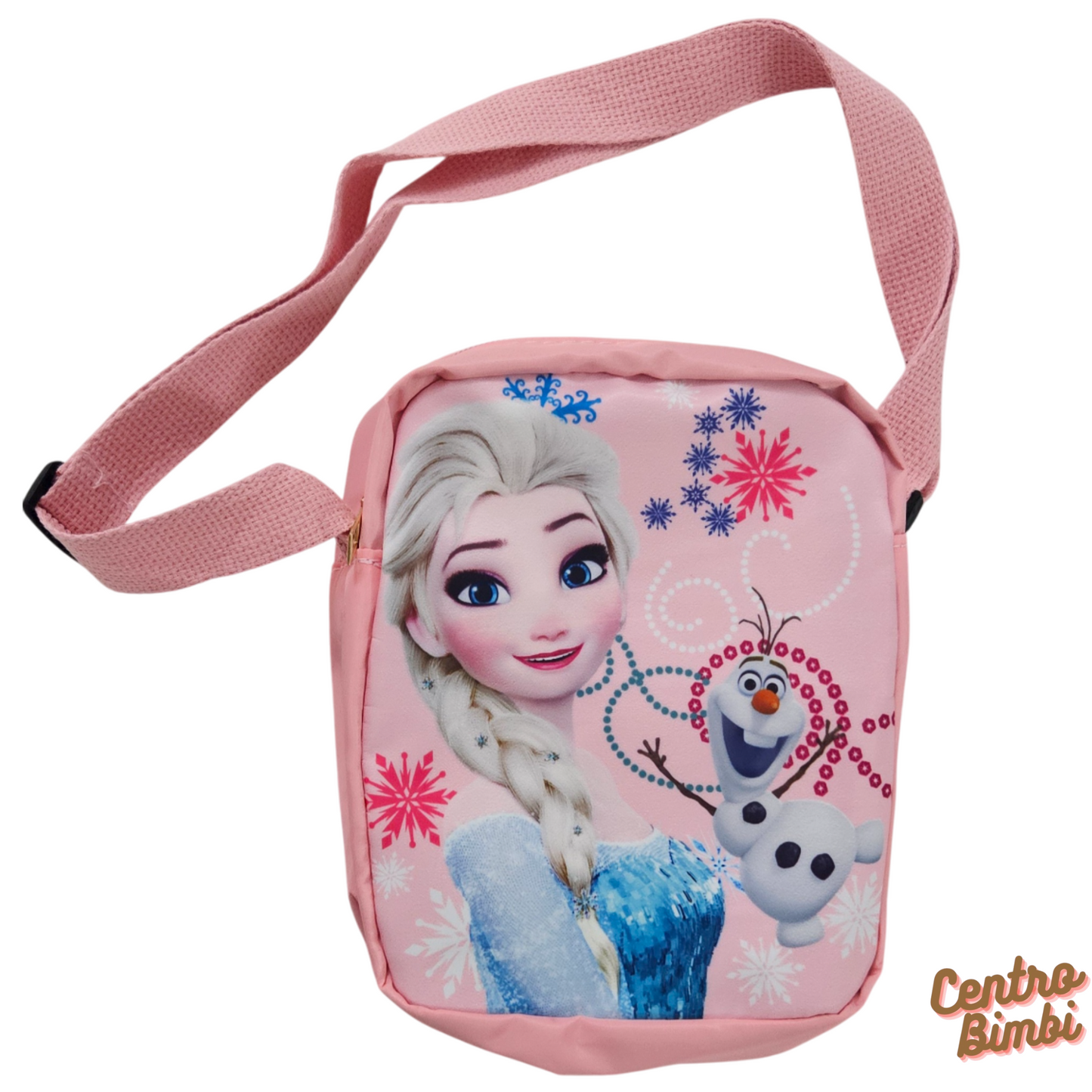 Borsetta Frozen