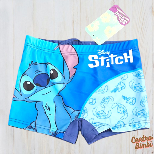 Costume Stitch